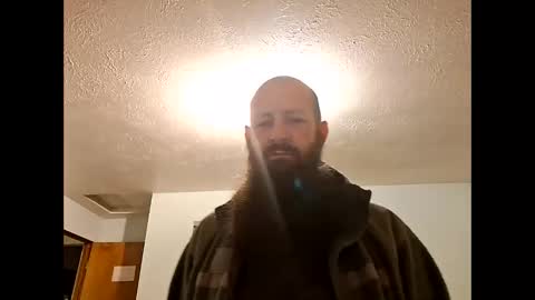 Robert online show from October 6, 3:04 am