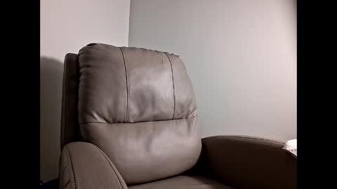 Robert online show from March 8, 5:55 am