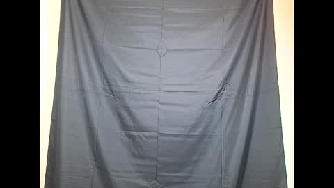 Robert online show from April 3, 8:12 am