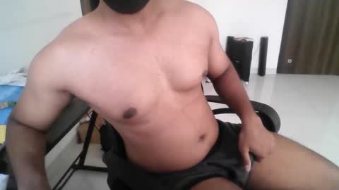 haxor0x online show from February 7, 4:27 am