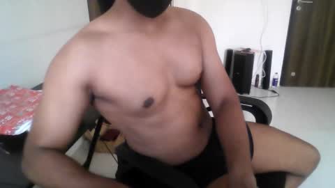 haxor0x online show from February 20, 11:32 am