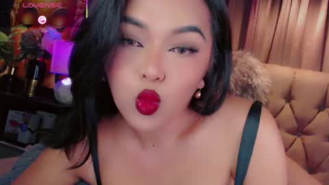 HAYFA online show from November 10, 5:39 am