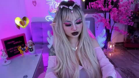  Hayami Dai  online show from November 24, 3:17 am