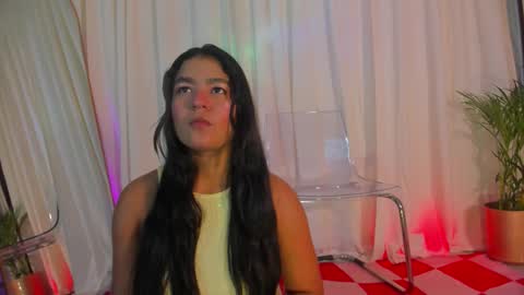 Hayami  online show from February 3, 12:21 pm