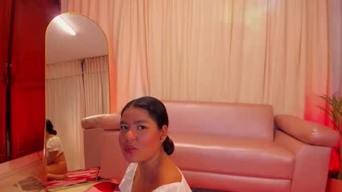 Snapshot of hayamikioto chatting on February 24, 12:25 pm Hayami online show from February 24, 12:25 pm