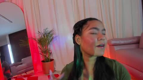 Snapshot of hayamikioto chatting on March 2, 12:34 pm Hayami online show from March 2, 12:34 pm