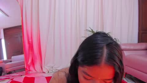 Snapshot of hayamikioto chatting on March 10, 1:38 pm Hayami online show from March 10, 1:38 pm