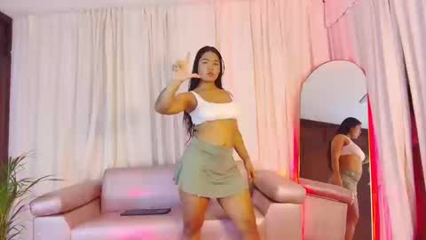 Snapshot of hayamikioto chatting on March 13, 3:07 pm Hayami online show from March 13, 3:07 pm