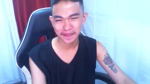 jon hayden online show from September 18, 9:06 pm