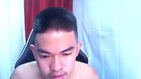 jon hayden online show from September 20, 8:32 pm