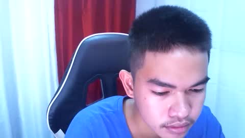 jon hayden online show from September 25, 9:18 pm