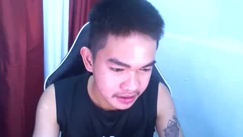 jon hayden online show from October 5, 8:07 pm