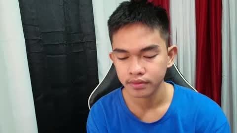 jon hayden online show from November 2, 7:27 pm