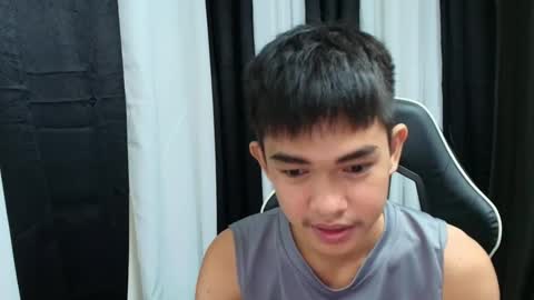 jon hayden online show from December 14, 10:14 pm