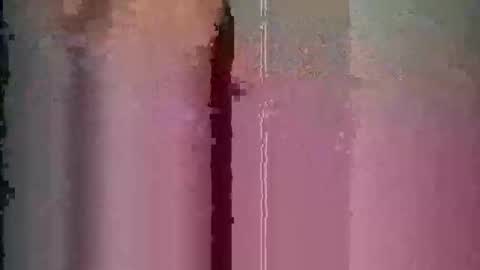 hayden_gp online show from October 15, 11:32 am