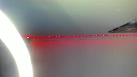 hayden_howland online show from September 21, 11:34 am