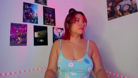 hayden_howland online show from September 24, 11:35 am