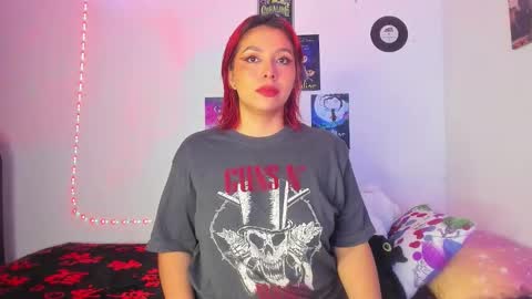 hayden_howland online show from October 3, 12:02 pm