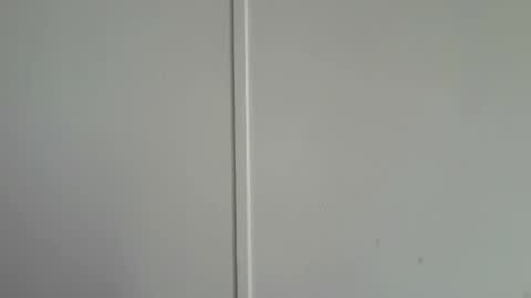 Snapshot of haydenmay chatting on February 15, 6:23 pm Haydenmay online show from February 15, 6:23 pm