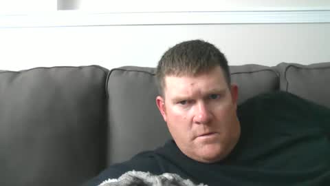 hayestack28 online show from September 29, 6:57 pm