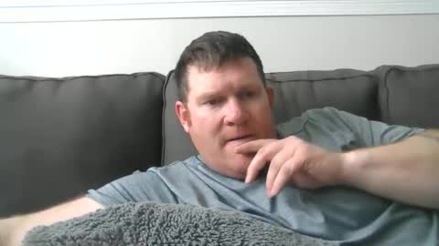 hayestack28 online show from March 18, 7:06 pm