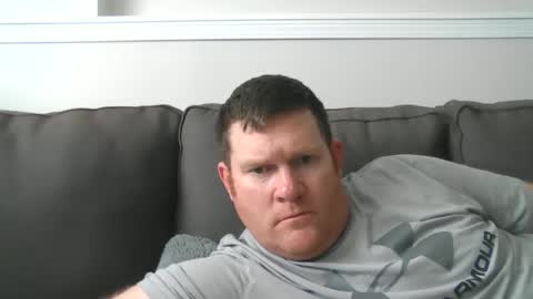 hayestack28 online show from March 19, 6:56 pm