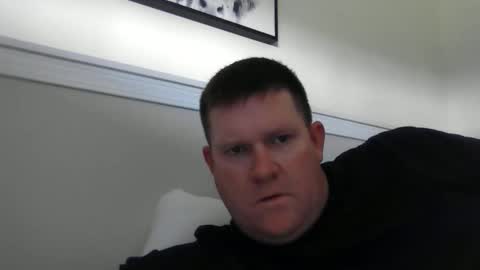 Snapshot of hayestack28 chatting on May 14, 4:47 pm hayestack28 online show from May 14, 4:47 pm