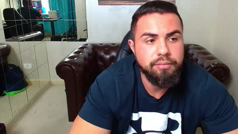 HayesWood online show from January 5, 5:27 pm