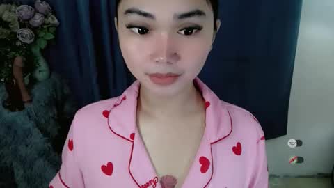 haylee online show from September 18, 10:34 pm