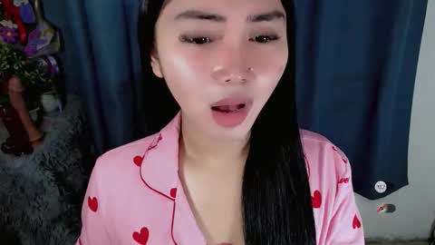 haylee online show from January 11, 10:48 pm