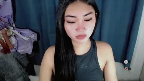 haylee online show from May 17, 11:12 pm