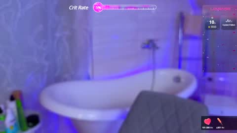 Hayle online show from December 2, 3:58 am