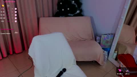 Hayle online show from January 2, 8:28 am