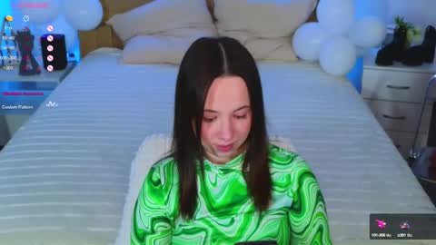 Hayle online show from March 4, 8:13 am