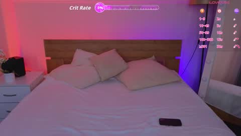 Hayle online show from November 16, 2:06 am