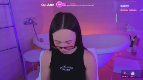 Hayle online show from November 27, 4:25 am