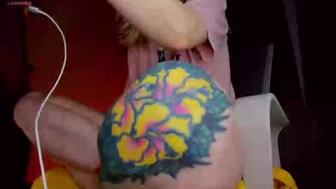  Elle   online show from November 1, 7:16 pm