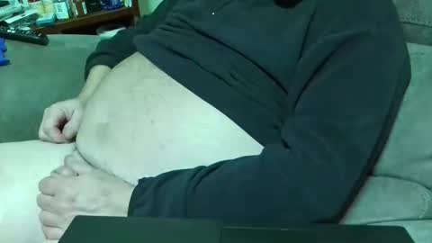 haysay722354422 online show from January 15, 7:46 am