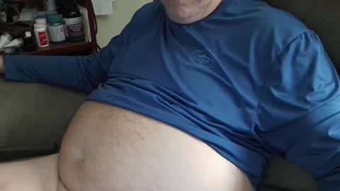 haysay722354422 online show from April 21, 11:49 am