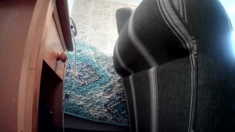 Snapshot of haywired1 chatting on December 7, 6:04 pm Haywired online show from December 7, 6:04 pm