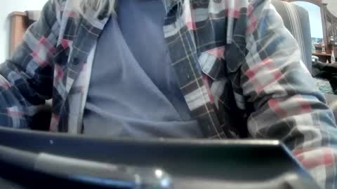 Snapshot of haywired1 chatting on December 14, 4:42 pm Haywired online show from December 14, 4:42 pm