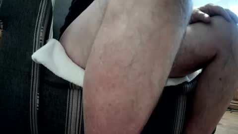 Snapshot of haywired1 chatting on December 18, 4:06 pm Haywired online show from December 18, 4:06 pm