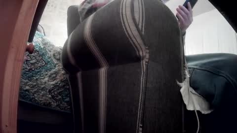 Snapshot of haywired1 chatting on December 25, 2:25 am Haywired online show from December 25, 2:25 am