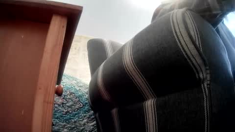 Snapshot of haywired1 chatting on January 4, 6:40 pm Haywired online show from January 4, 6:40 pm