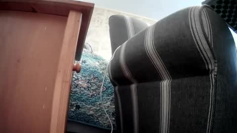 Snapshot of haywired1 chatting on January 11, 6:01 pm Haywired online show from January 11, 6:01 pm