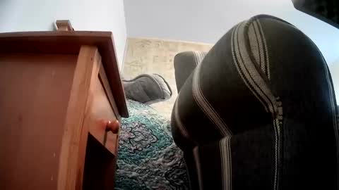 Snapshot of haywired1 chatting on January 14, 5:34 pm Haywired online show from January 14, 5:34 pm