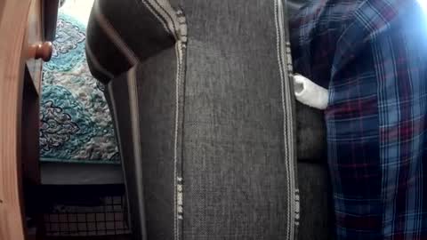 Snapshot of haywired1 chatting on January 18, 9:13 pm Haywired online show from January 18, 9:13 pm