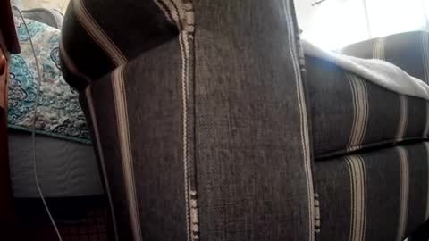 Snapshot of haywired1 chatting on February 1, 9:08 pm Haywired online show from February 1, 9:08 pm