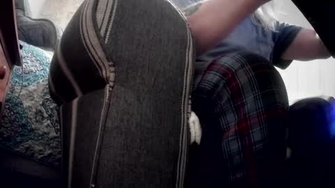 Snapshot of haywired1 chatting on February 4, 5:10 am Haywired online show from February 4, 5:10 am