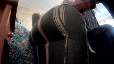 Snapshot of haywired1 chatting on February 4, 5:34 pm Haywired online show from February 4, 5:34 pm